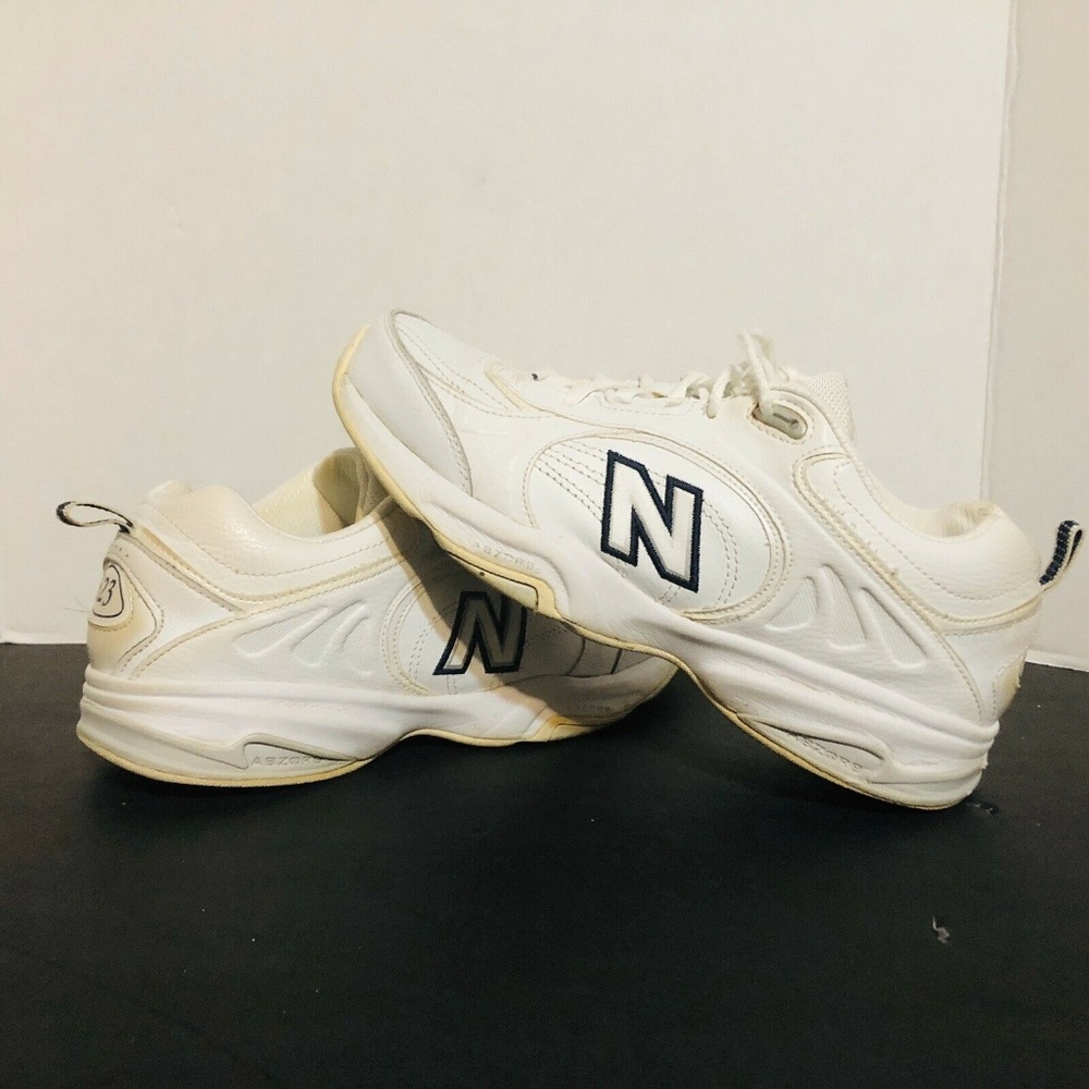 New Balance 623 Womens Sneakers Size 8.5 EUR 40 Le